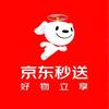 京东彭于晏