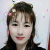 💞᭄༃李有点甜ঔ⃟💞ꦿএ