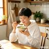 枙子花开