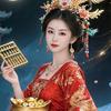 徐州邓丽君