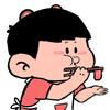 @刘先生
