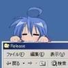 ₍˄·͈༝·͈˄*₎◞ ̑̑杂鱼-🐾头像
