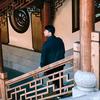 ☞山东人小李☜