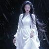 一粒尘埃，谁能在乎