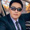 哇塞