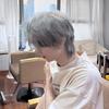 诺vov  仅周六（号被封共创28号发