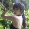 阿妹DJ