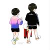 莎头乒乓