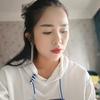 别拿我的糖