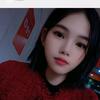 ꧁💖陆꫞꯭陆🌺꫞💖