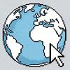 地球online任务栏