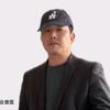 按方抓药看禽病