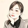 @张小仙