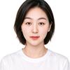 小李小李