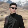 羊村你喜哥