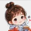 晚柠💫
