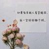 春已暖