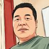 尚书坊MRLIU