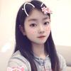 🦋ℒᎭℯ⃝丽࿐
