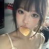 萌宅兔玙