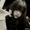 Aajesty_