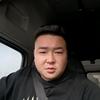 人间烟火气大豪柴火灶
