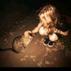 Lucky_