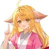 狐妖小红娘漫画（努力更新中）