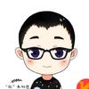 Aquarius
