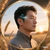 Mr.Liu