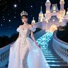 ♥彼岸花