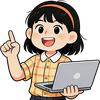 多维表格教练王哪停