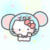 kitty老师聊英语