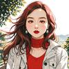 专注鸽子健康-孔老师