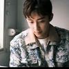 汐汐Aaaa~🐳（见过黄景瑜四面版）