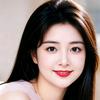 美丽如花