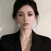 元气少女郭德纲