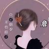 一抹浅笑～阿英