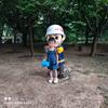 懒洋洋