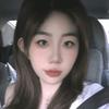 y家小姐姐