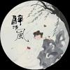 秀秀故事会