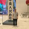 东哥北漂🎫