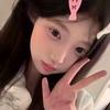 爱吃柠檬🍋