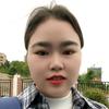 娅丹
