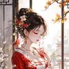 瑛姐漫画文
