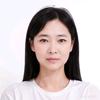 翰林奶奶