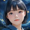 星辰小可爱