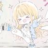 暮归晚风(◕ᴗ◕✿)🐳
