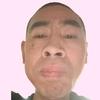 励志梦想(早上7:30开播)