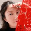 小儿推拿郑老师